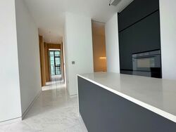Cairnhill 16 (D9), Apartment #591952401